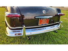 1951 Ford Victoria (CC-2100694) for sale in Billings, Montana