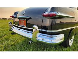 1951 Ford Victoria (CC-2100694) for sale in Billings, Montana