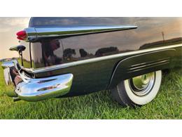 1951 Ford Victoria (CC-2100694) for sale in Billings, Montana