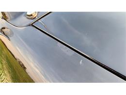1951 Ford Victoria (CC-2100694) for sale in Billings, Montana