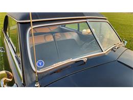 1951 Ford Victoria (CC-2100694) for sale in Billings, Montana