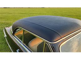 1951 Ford Victoria (CC-2100694) for sale in Billings, Montana