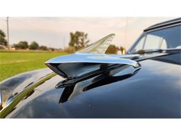 1951 Ford Victoria (CC-2100694) for sale in Billings, Montana