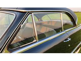 1951 Ford Victoria (CC-2100694) for sale in Billings, Montana