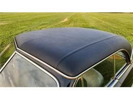 1951 Ford Victoria (CC-2100694) for sale in Billings, Montana