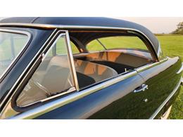 1951 Ford Victoria (CC-2100694) for sale in Billings, Montana