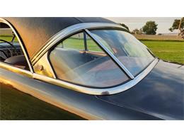 1951 Ford Victoria (CC-2100694) for sale in Billings, Montana