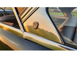 1951 Ford Victoria (CC-2100694) for sale in Billings, Montana