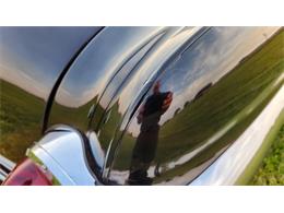 1951 Ford Victoria (CC-2100694) for sale in Billings, Montana