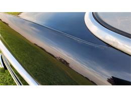 1951 Ford Victoria (CC-2100694) for sale in Billings, Montana