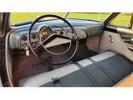 1951 Ford Victoria (CC-2100694) for sale in Billings, Montana