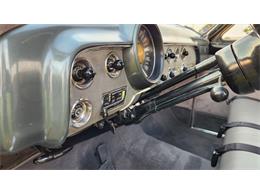 1951 Ford Victoria (CC-2100694) for sale in Billings, Montana