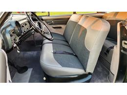 1951 Ford Victoria (CC-2100694) for sale in Billings, Montana