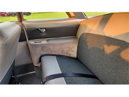 1951 Ford Victoria (CC-2100694) for sale in Billings, Montana