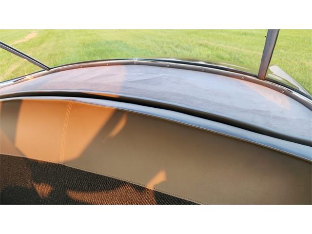 1951 Ford Victoria (CC-2100694) for sale in Billings, Montana