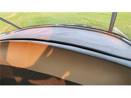 1951 Ford Victoria (CC-2100694) for sale in Billings, Montana