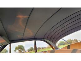 1951 Ford Victoria (CC-2100694) for sale in Billings, Montana