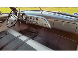 1951 Ford Victoria (CC-2100694) for sale in Billings, Montana