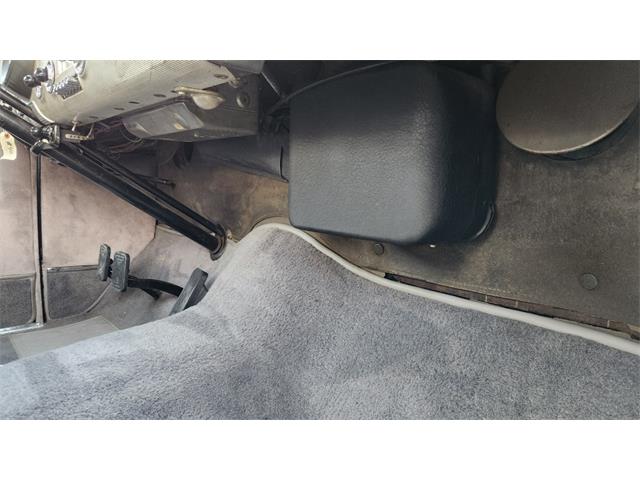 1951 Ford Victoria (CC-2100694) for sale in Billings, Montana