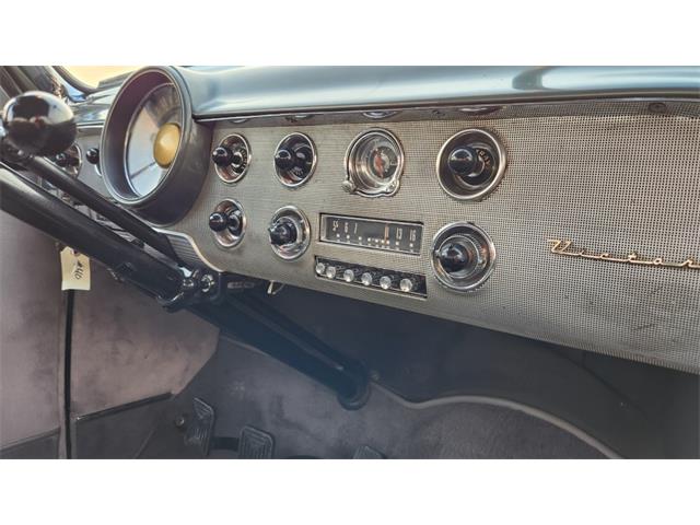 1951 Ford Victoria (CC-2100694) for sale in Billings, Montana