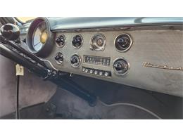 1951 Ford Victoria (CC-2100694) for sale in Billings, Montana