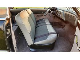 1951 Ford Victoria (CC-2100694) for sale in Billings, Montana