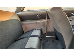 1951 Ford Victoria (CC-2100694) for sale in Billings, Montana