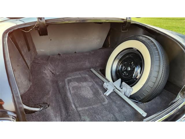 1951 Ford Victoria (CC-2100694) for sale in Billings, Montana