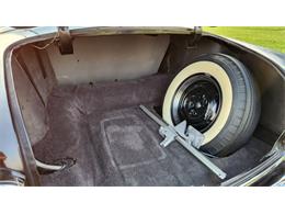 1951 Ford Victoria (CC-2100694) for sale in Billings, Montana