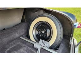 1951 Ford Victoria (CC-2100694) for sale in Billings, Montana