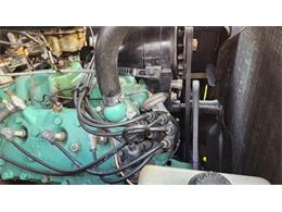 1951 Ford Victoria (CC-2100694) for sale in Billings, Montana