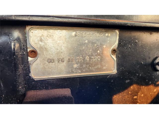 1951 Ford Victoria (CC-2100694) for sale in Billings, Montana