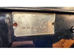 1951 Ford Victoria (CC-2100694) for sale in Billings, Montana