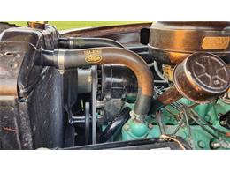 1951 Ford Victoria (CC-2100694) for sale in Billings, Montana