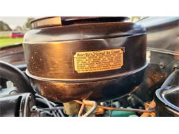 1951 Ford Victoria (CC-2100694) for sale in Billings, Montana