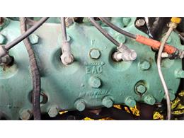 1951 Ford Victoria (CC-2100694) for sale in Billings, Montana