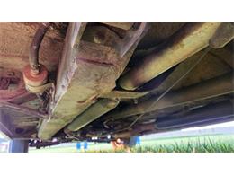 1951 Ford Victoria (CC-2100694) for sale in Billings, Montana