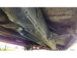 1951 Ford Victoria (CC-2100694) for sale in Billings, Montana