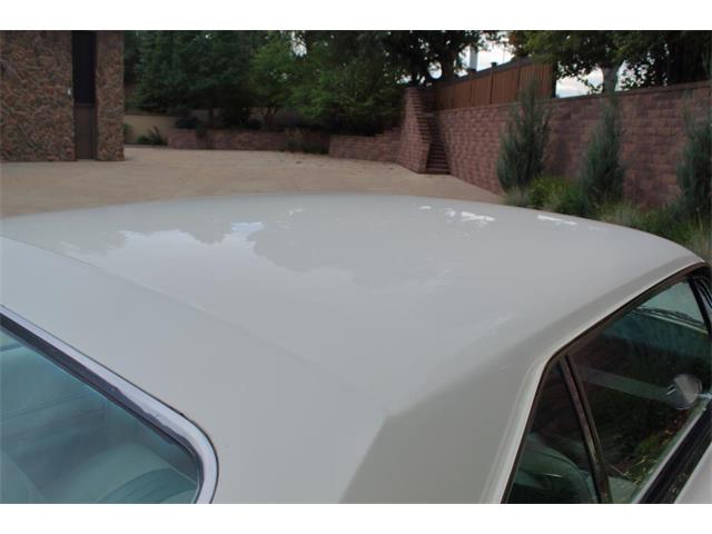 1965 Ford Galaxie 500 (CC-2106944) for sale in Greeley, Colorado