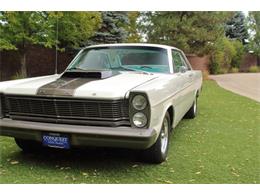 1965 Ford Galaxie 500 (CC-2106944) for sale in Greeley, Colorado
