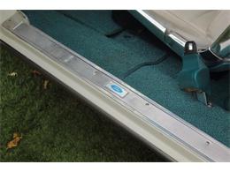 1965 Ford Galaxie 500 (CC-2106944) for sale in Greeley, Colorado
