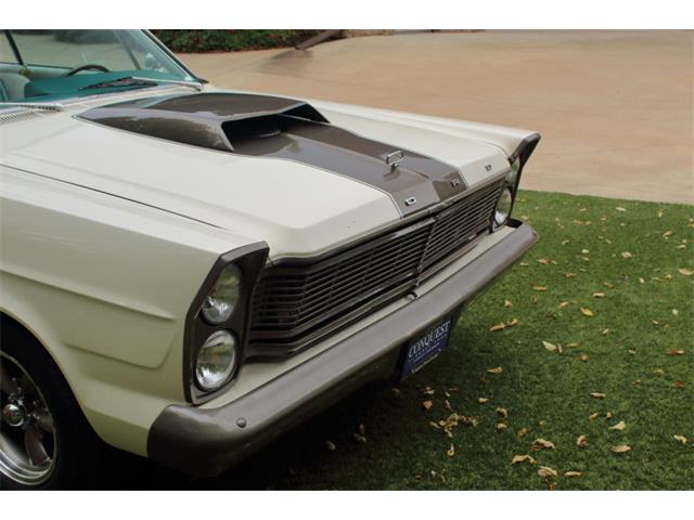 1965 Ford Galaxie 500 (CC-2106944) for sale in Greeley, Colorado