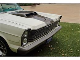 1965 Ford Galaxie 500 (CC-2106944) for sale in Greeley, Colorado