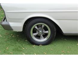 1965 Ford Galaxie 500 (CC-2106944) for sale in Greeley, Colorado