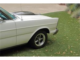1965 Ford Galaxie 500 (CC-2106944) for sale in Greeley, Colorado