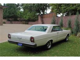 1965 Ford Galaxie 500 (CC-2106944) for sale in Greeley, Colorado