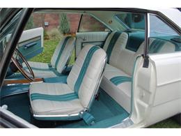 1965 Ford Galaxie 500 (CC-2106944) for sale in Greeley, Colorado