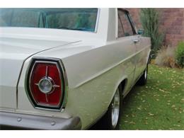 1965 Ford Galaxie 500 (CC-2106944) for sale in Greeley, Colorado