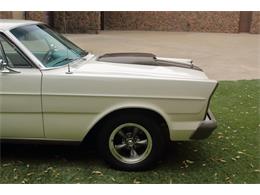 1965 Ford Galaxie 500 (CC-2106944) for sale in Greeley, Colorado