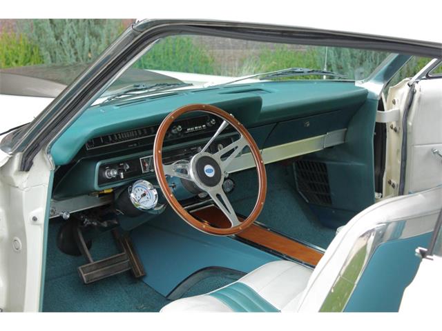 1965 Ford Galaxie 500 (CC-2106944) for sale in Greeley, Colorado